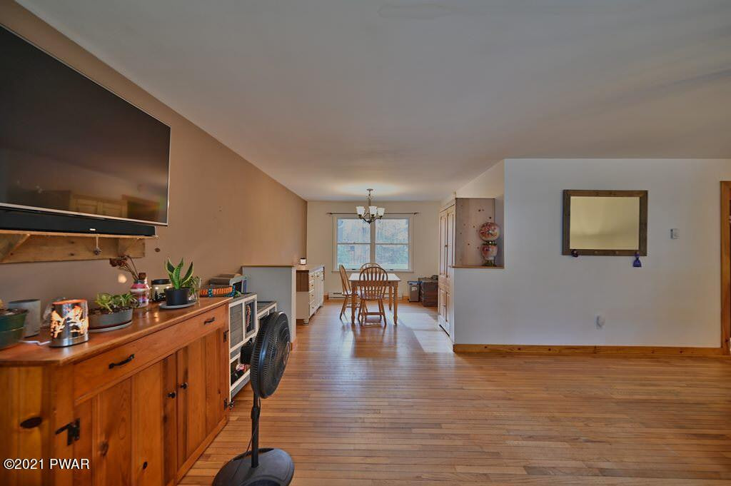127 Estates Road Greentown, PA 18426 - Photo 33 of 85 D3147593-41C9-425E-AE27-DBA7D7FA05E2