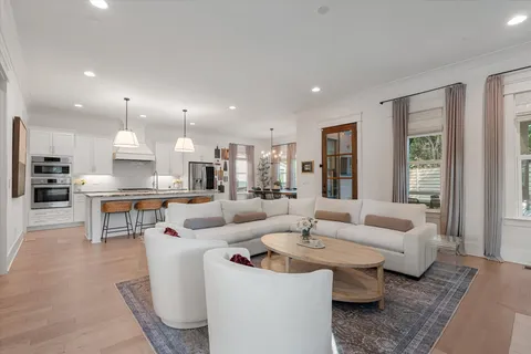 $1,499,900 | 4102 Kimbark Drive, Nashville, TN 37215