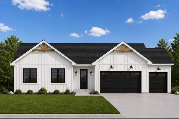 $620,000 | 1490 Oban Way, Traverse City, MI 49696