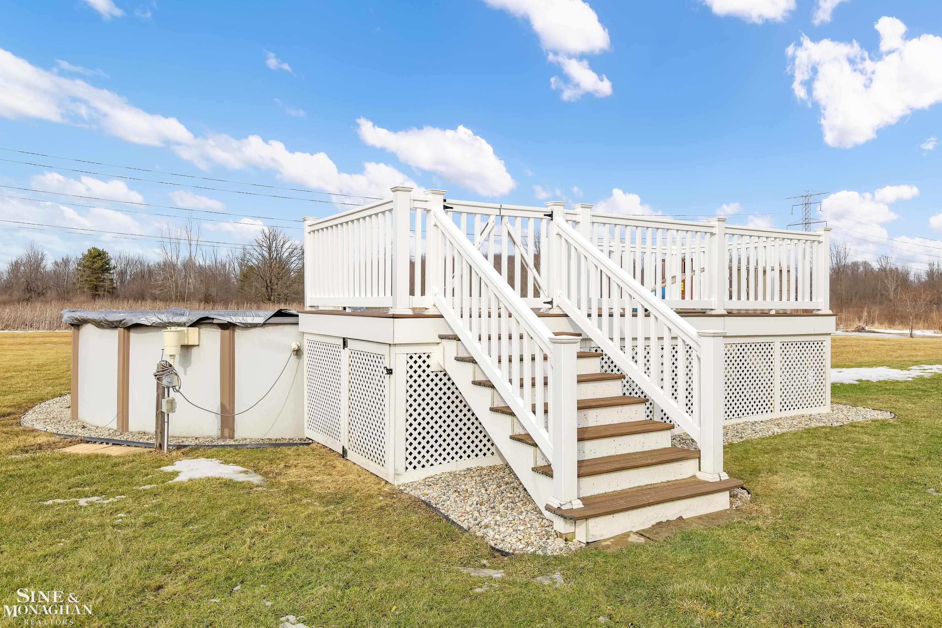 6170 Tripp Road East China, MI 48054 - Photo 47 of 65 50167674-b2524030-2008-47b3-bbb4-fb3ecbb04291.JPG