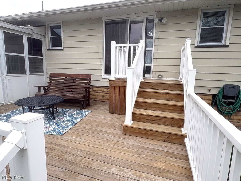 511 Edison Street Struthers, OH 44471 - Photo 32 of 42