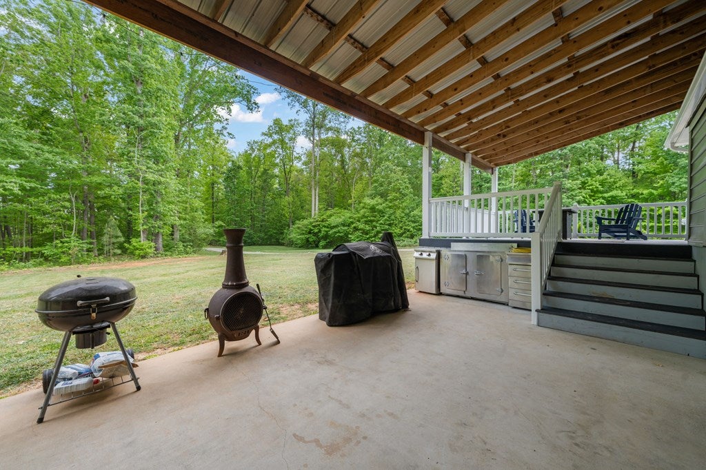 3064 Bellevue Road Halifax, VA 24558 - Photo 43 of 56 Gallery Image 43