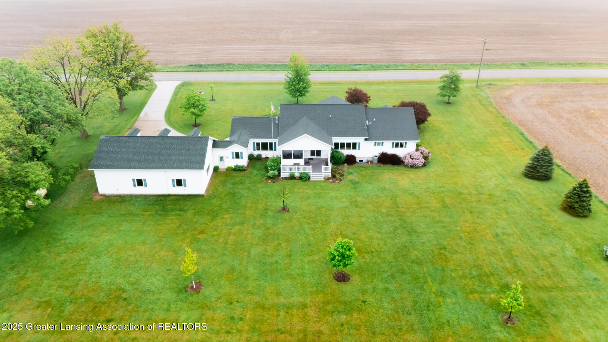7749 Benton Road Charlotte, MI 48813 - Photo 20 of 61 7749Benton58