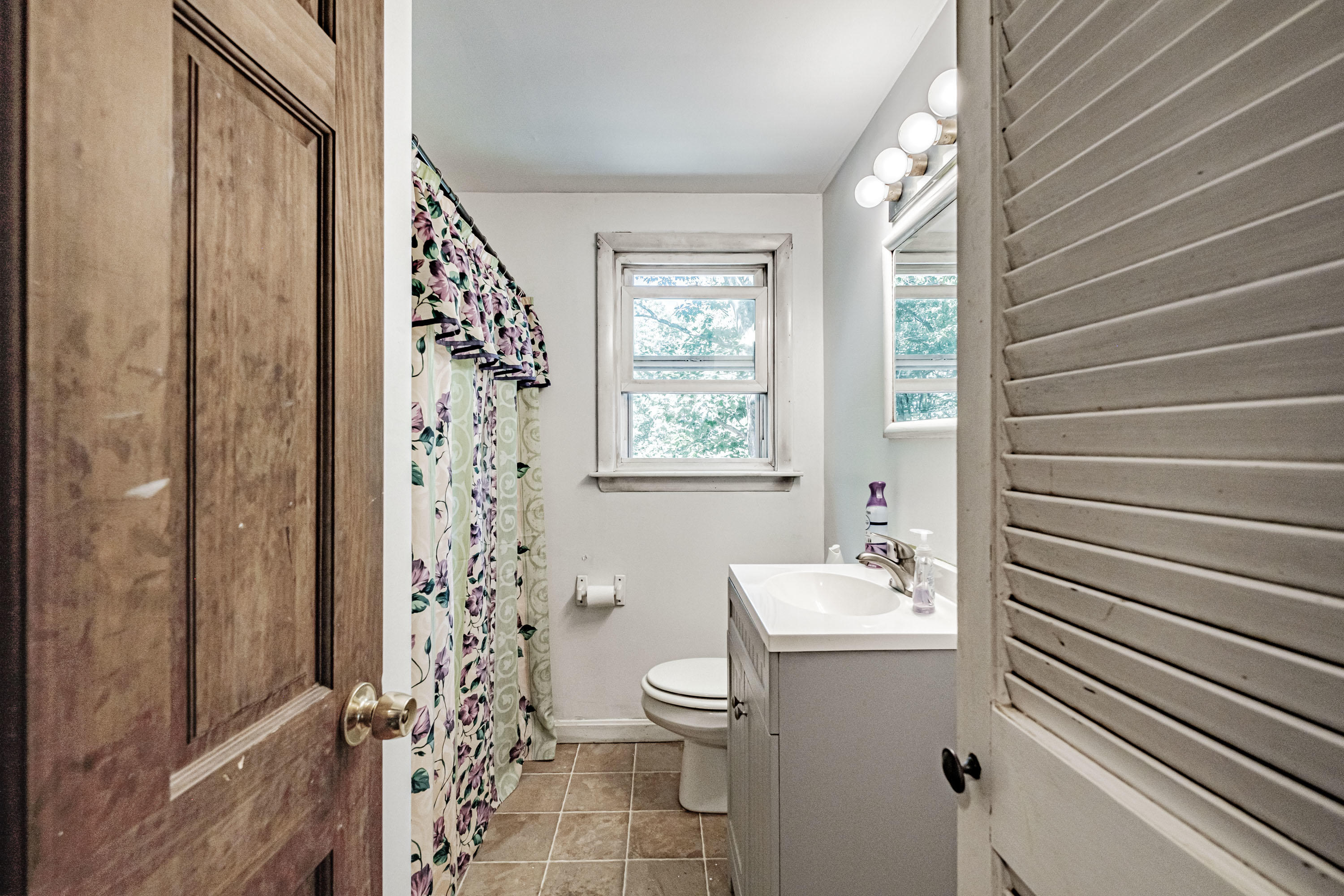 664 Duck Pond Road Westbrook, ME 04092 - Photo 16 of 62 20210624gp-62015