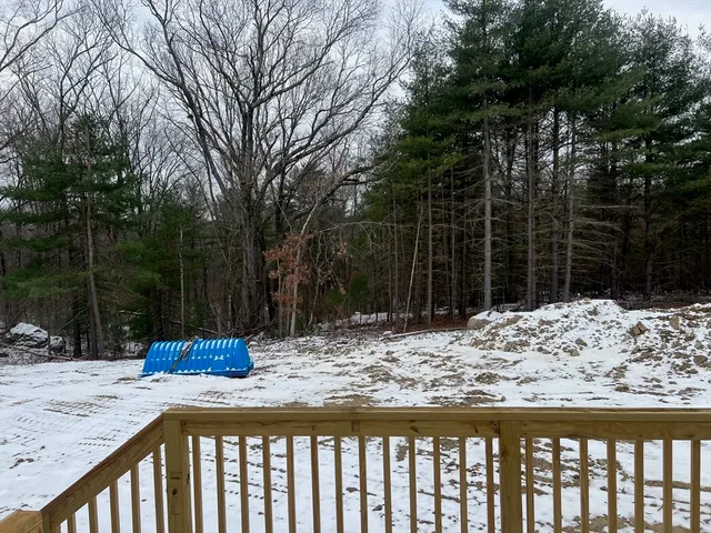 $849,900 | 870 Turnpike Street, Stoughton, MA 02072