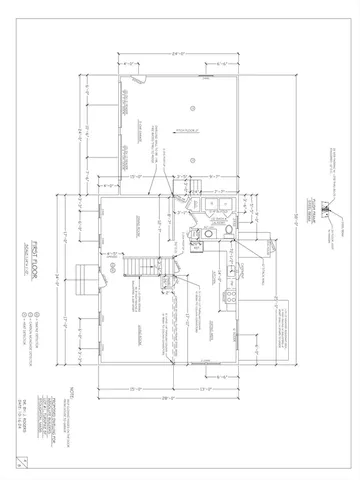 $849,900 | 870 Turnpike Street, Stoughton, MA 02072