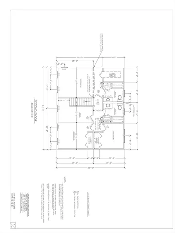$849,900 | 870 Turnpike Street, Stoughton, MA 02072