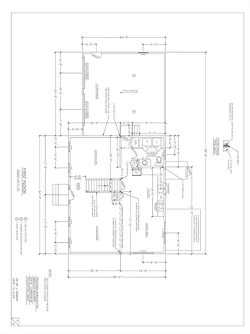 $849,900 | 870 Turnpike Street, Stoughton, MA 02072