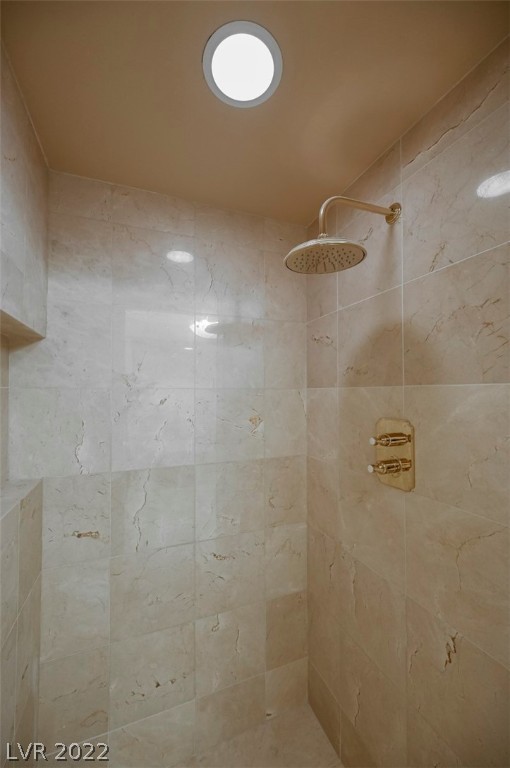 2877 Paradise Road, Unit 803 Las Vegas, NV 89109 - Photo 27 of 50 Gallery Image 27
