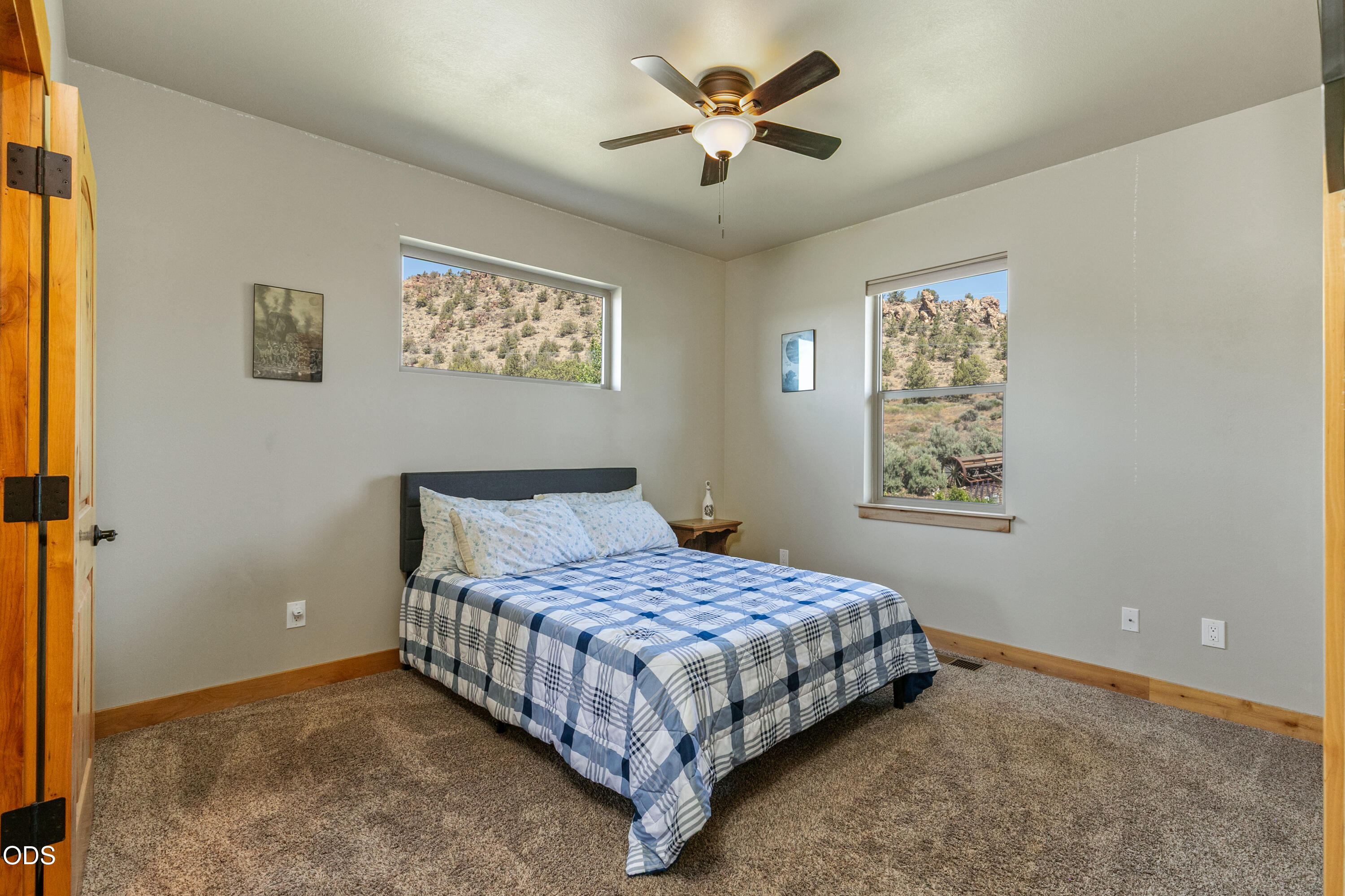 20900 Northwest Butler Road Terrebonne, OR 97760 - Photo 21 of 43
