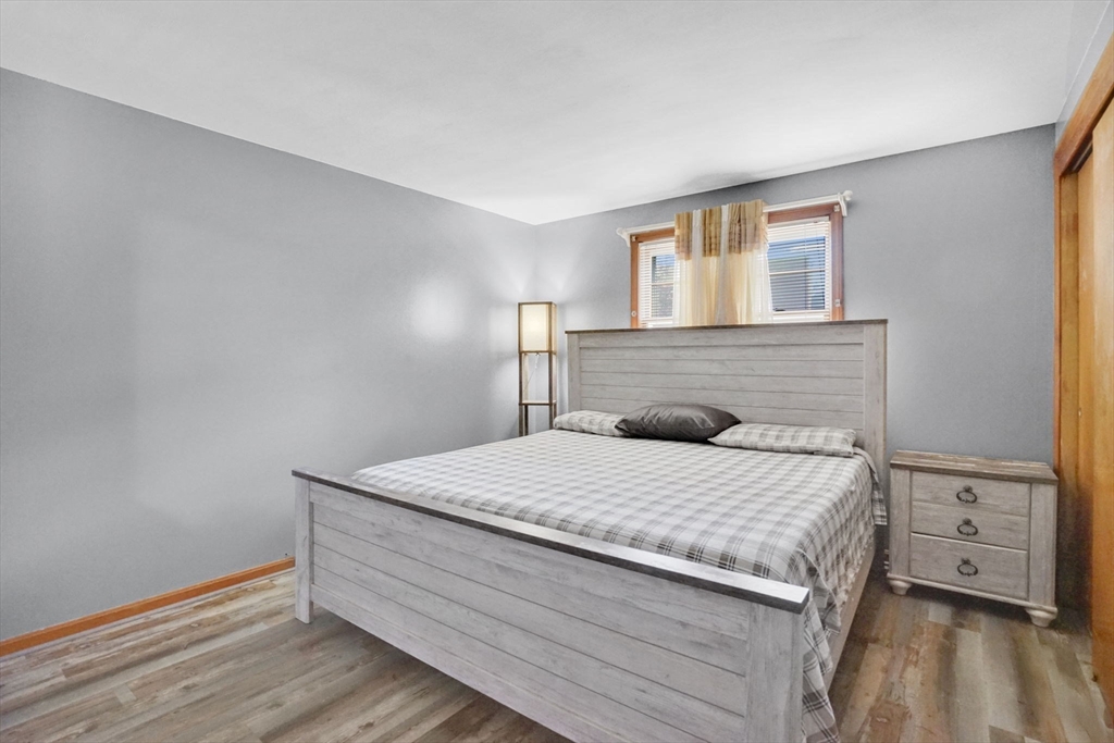 135 Bulat Drive Springfield, MA 01129 - Photo 23 of 42