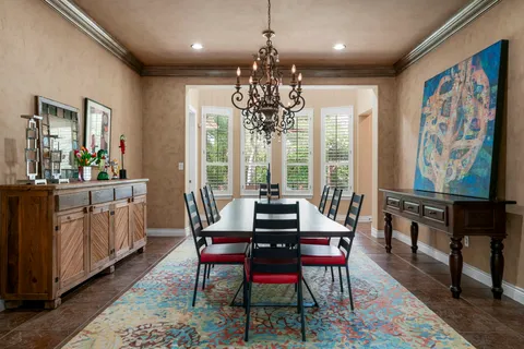 $975,000 | 241 Granite Lane, Austin, TX 78737