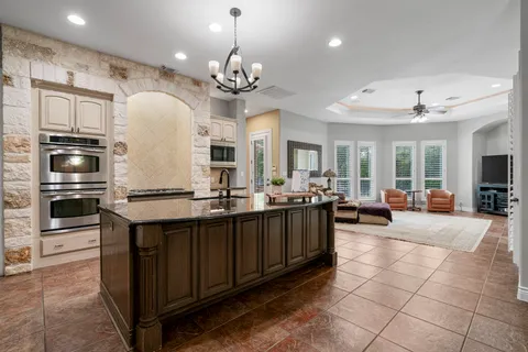 $975,000 | 241 Granite Lane, Austin, TX 78737
