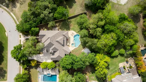 $975,000 | 241 Granite Lane, Austin, TX 78737