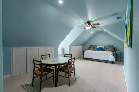 $975,000 | 241 Granite Lane, Austin, TX 78737