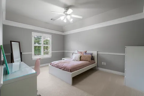 $975,000 | 241 Granite Lane, Austin, TX 78737