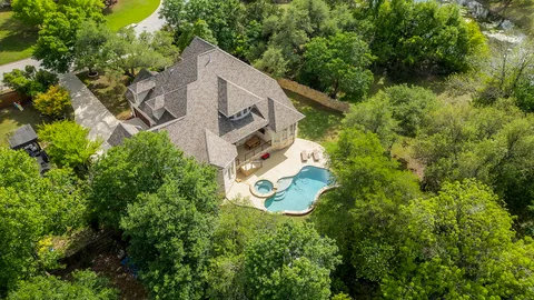 $975,000 | 241 Granite Lane, Austin, TX 78737