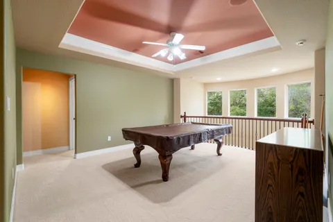 $975,000 | 241 Granite Lane, Austin, TX 78737