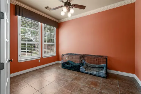 $975,000 | 241 Granite Lane, Austin, TX 78737