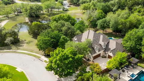 $975,000 | 241 Granite Lane, Austin, TX 78737