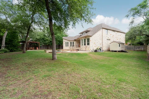 $975,000 | 241 Granite Lane, Austin, TX 78737