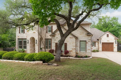 $975,000 | 241 Granite Lane, Austin, TX 78737