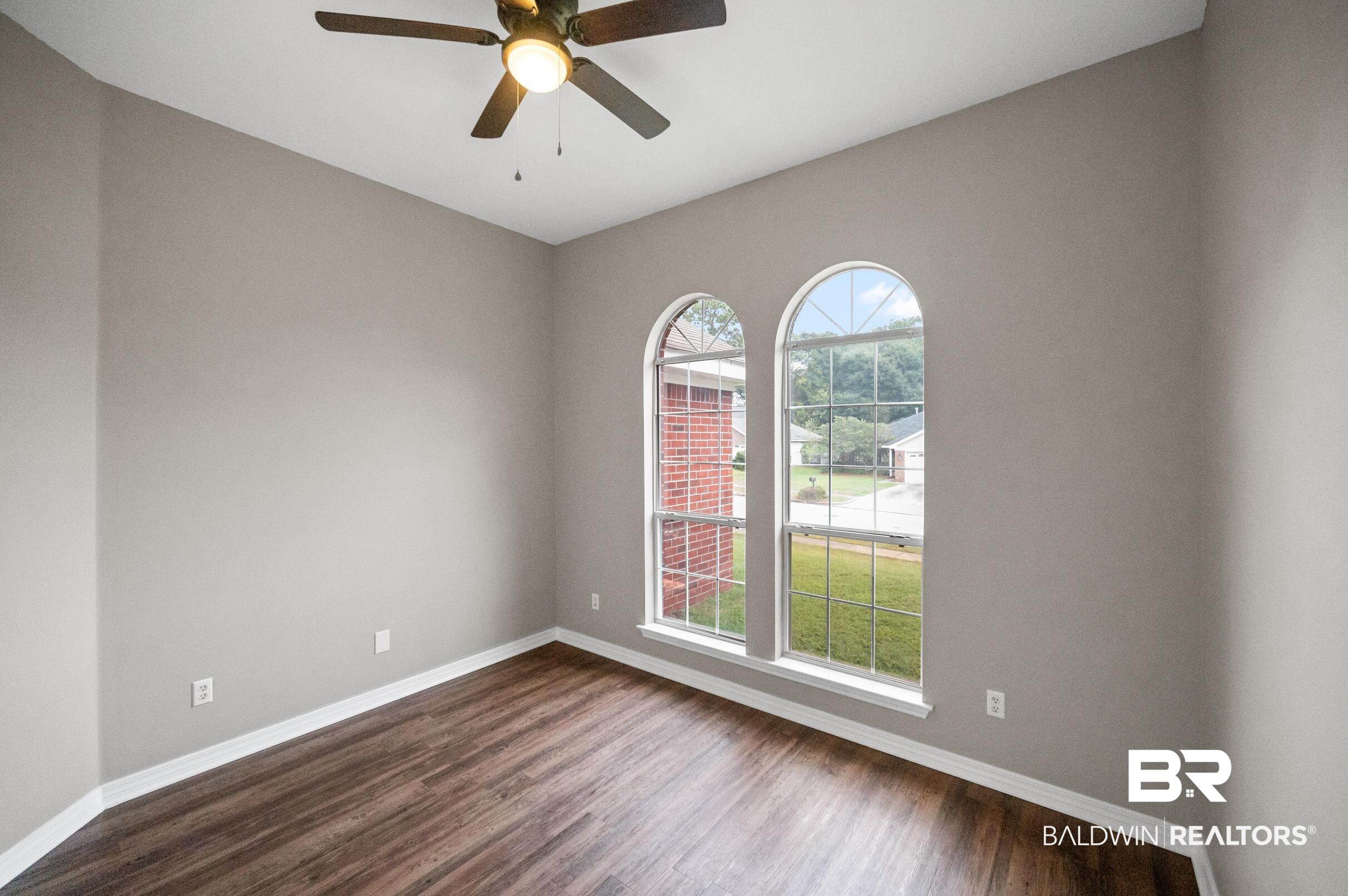 1309 Forest Cove Drive Mobile, AL 36618 - Photo 21 of 31