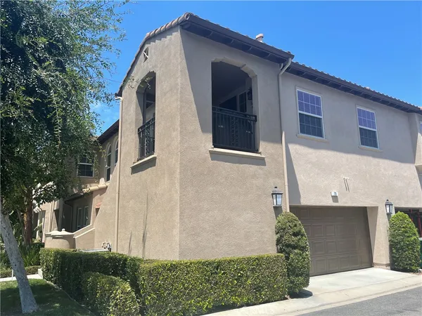 $3,400 | 73 Reunion, Irvine, CA 92603