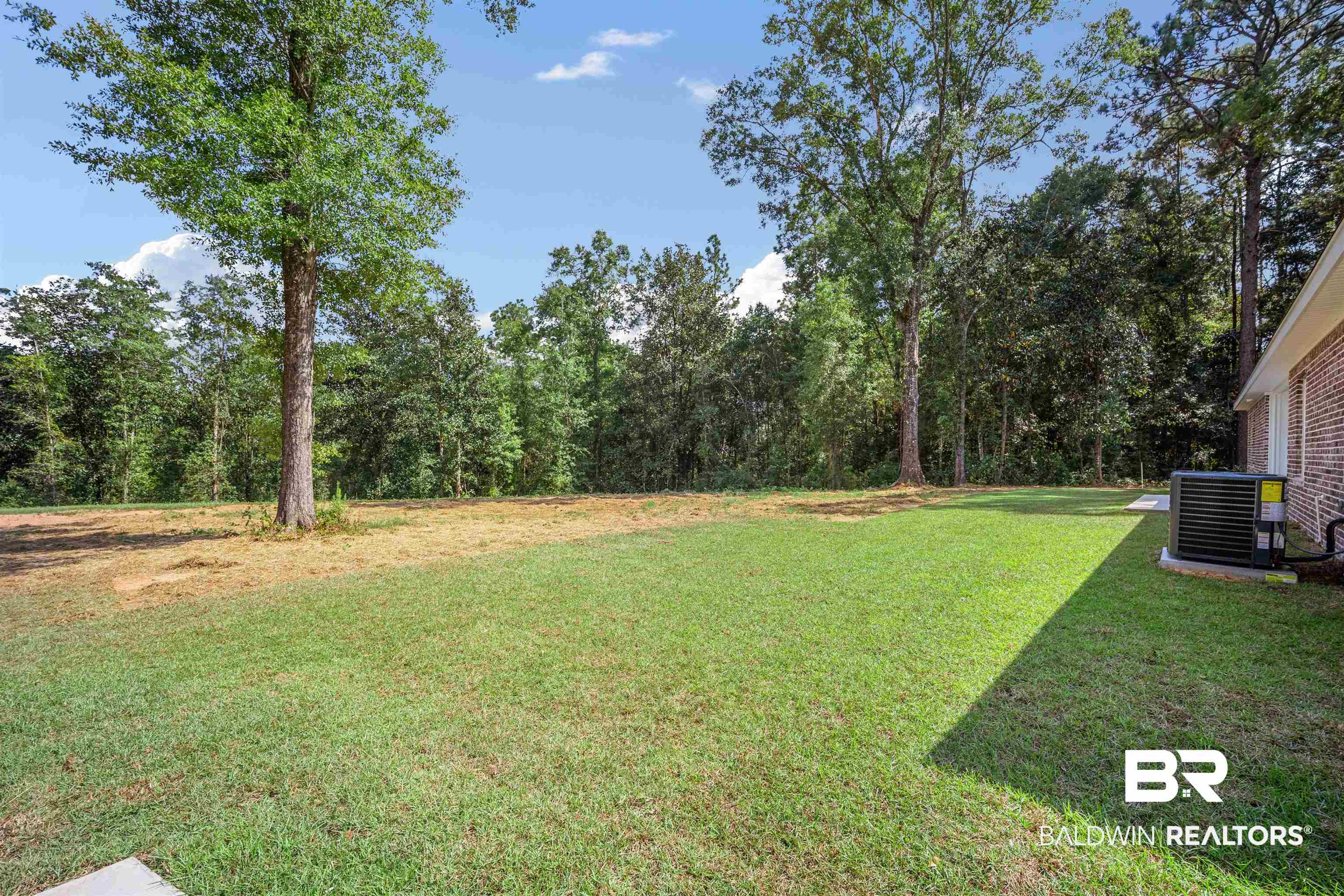4030 Firetower Road Semmes, AL 36575 - Photo 26 of 30