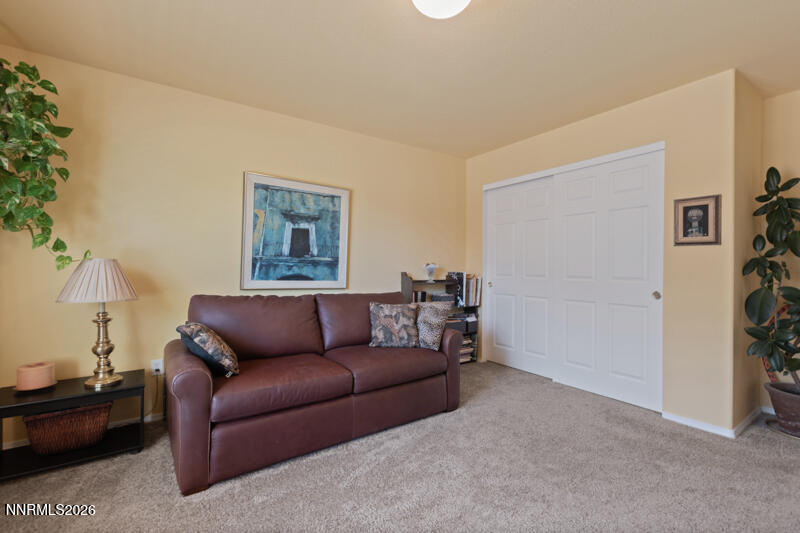 2365 Pileus Road Sparks, NV 89441 - Photo 21 of 35 2365 Pileus Road (23 of 37)