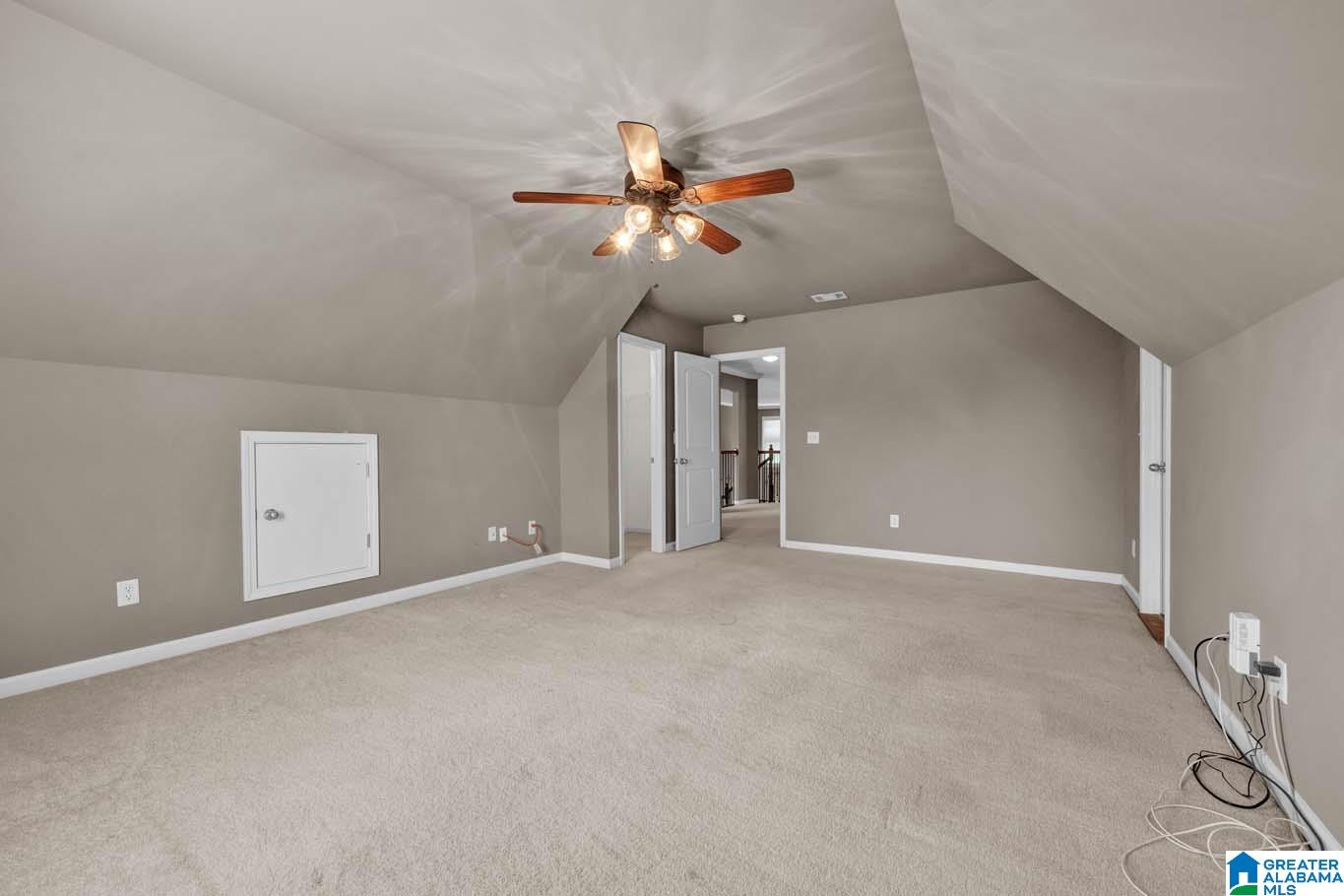 2075 Chalybe Way Bessemer, AL 35022 - Photo 32 of 40