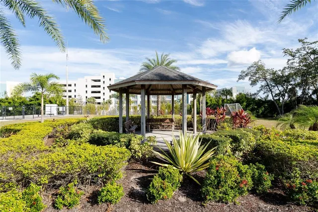 $1,199,000 | 14978 Fells Lane, Orlando, FL 32827