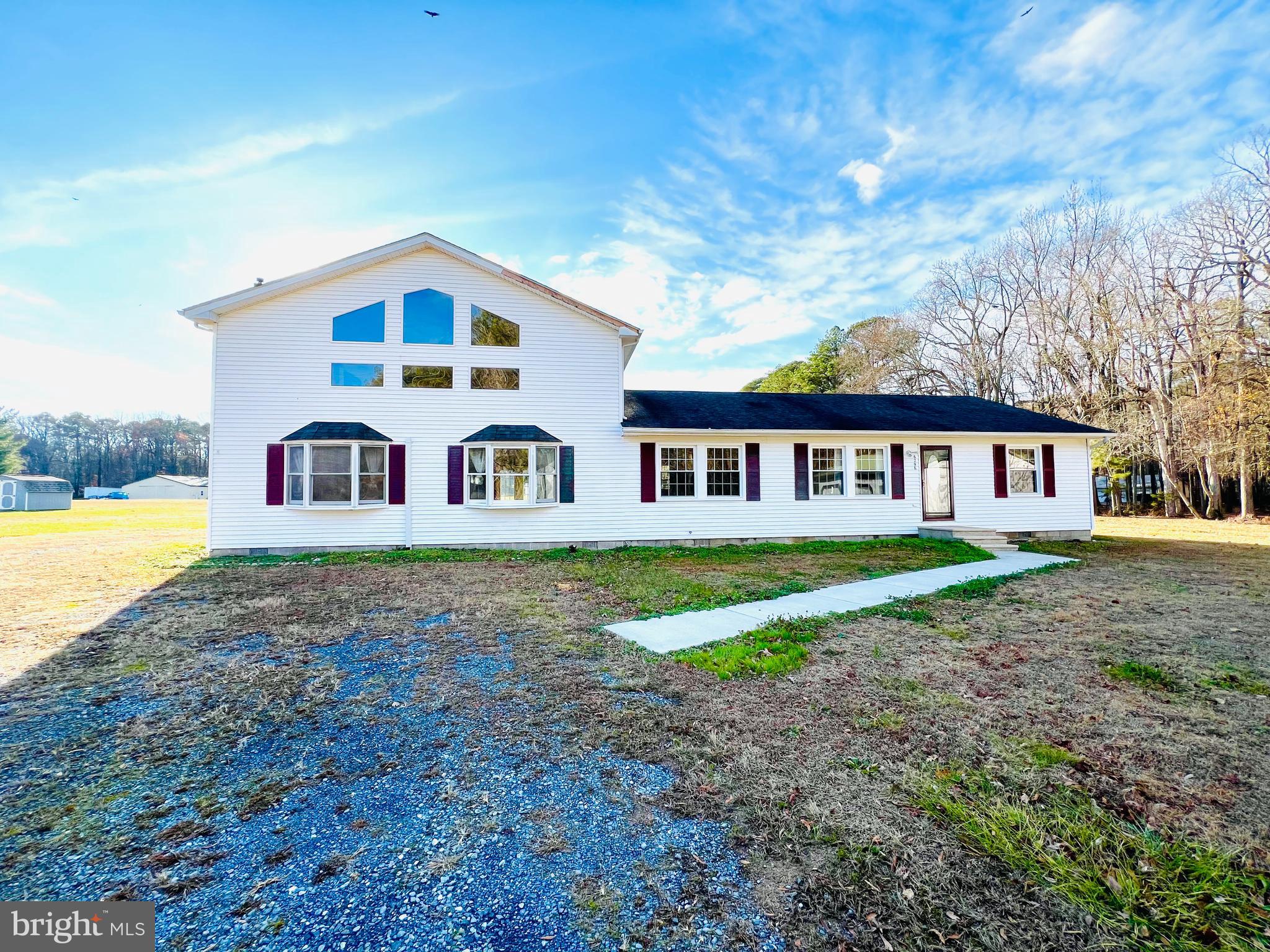 6296 Landing Neck Road Easton, MD 21601 - Photo 1 of 17 Gallery Image 1