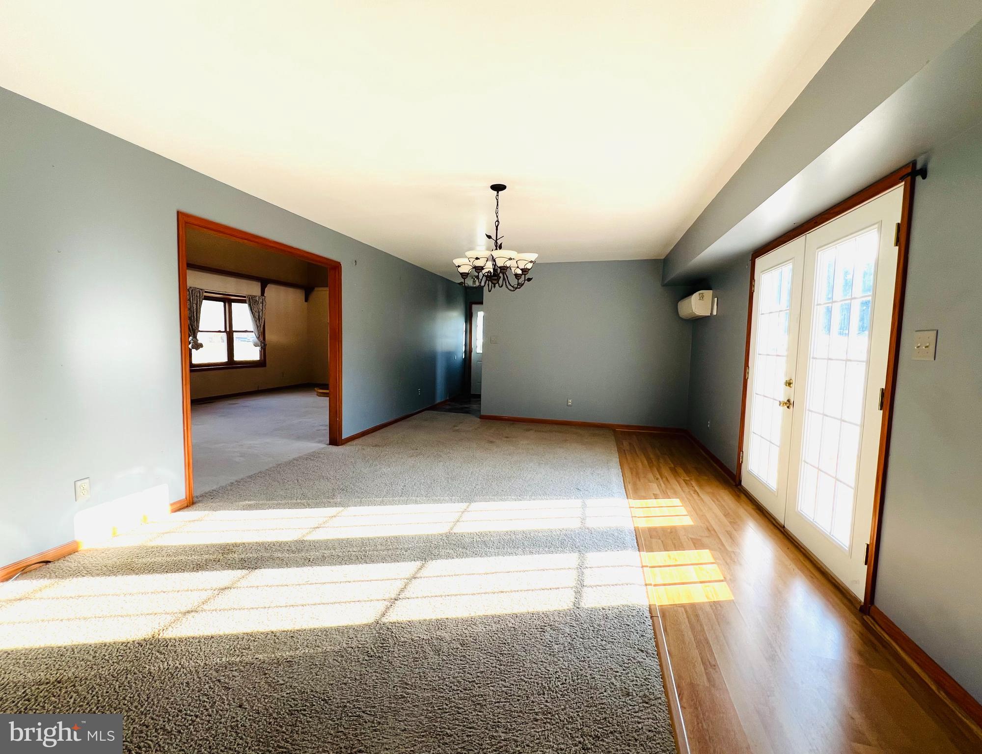 6296 Landing Neck Road Easton, MD 21601 - Photo 6 of 17 Second dining area