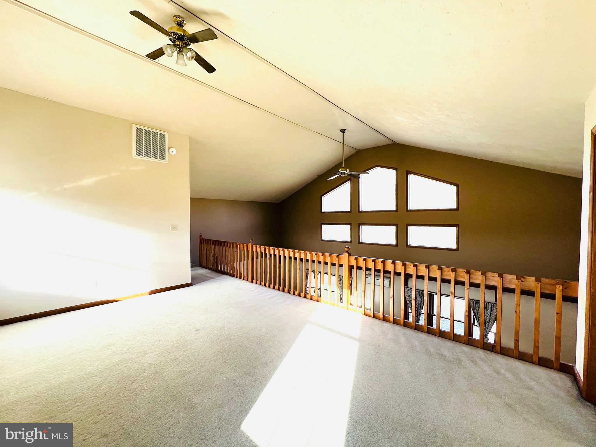 6296 Landing Neck Road Easton, MD 21601 - Photo 10 of 17 Gallery Image 10