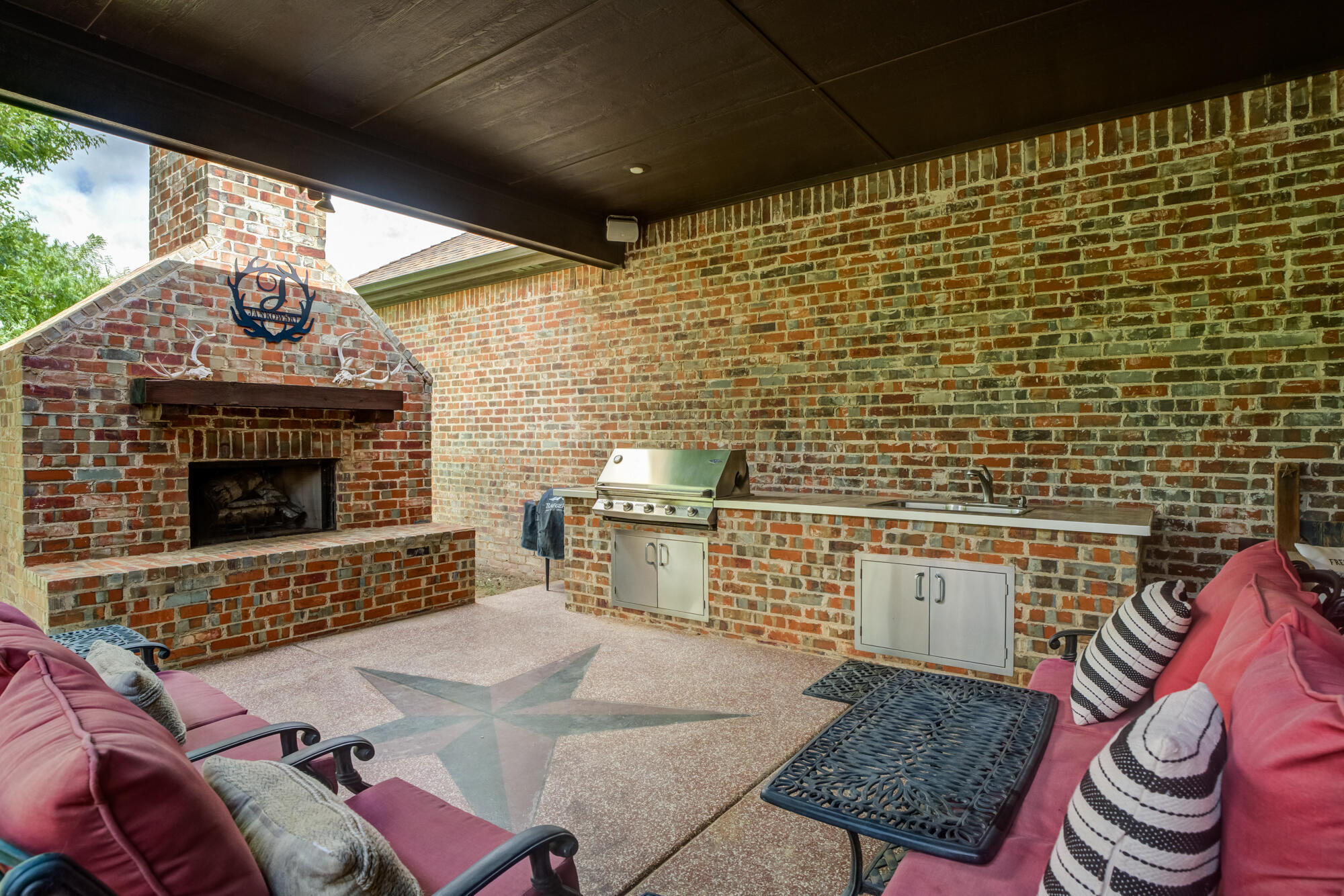 16206 P R 1740 Lubbock, TX 79424 - Photo 52 of 66 DSC01905_6_7_8_9