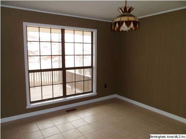 888 Briar Cliff Road Rainbow City, AL 35906 - Photo 13 of 27