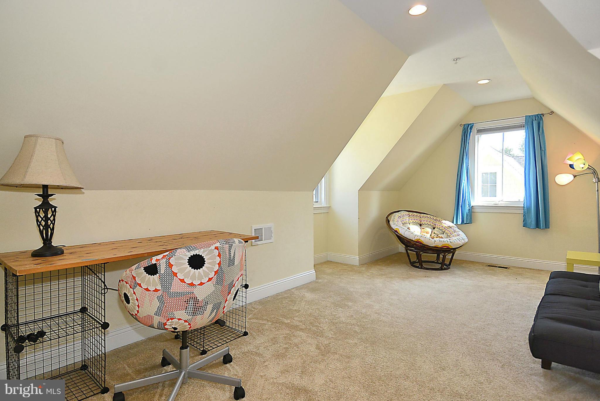 8910 Courts Way Silver Spring, MD 20910 - Photo 24 of 29 Interior (General)
