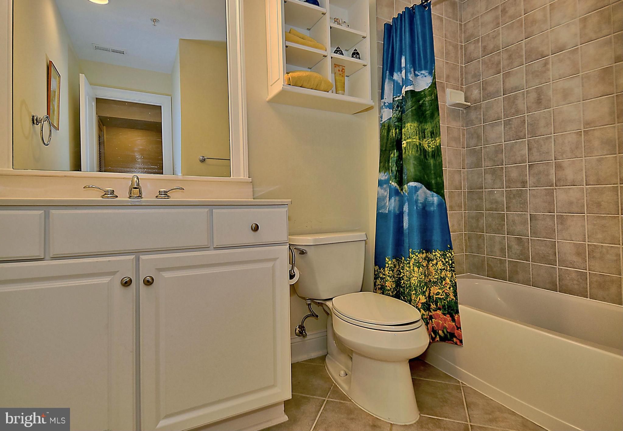8910 Courts Way Silver Spring, MD 20910 - Photo 25 of 29 Bath