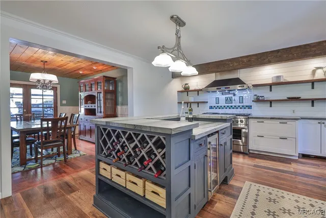 $840,000 | 26316 Highway 189, Twin Peaks, CA 92391