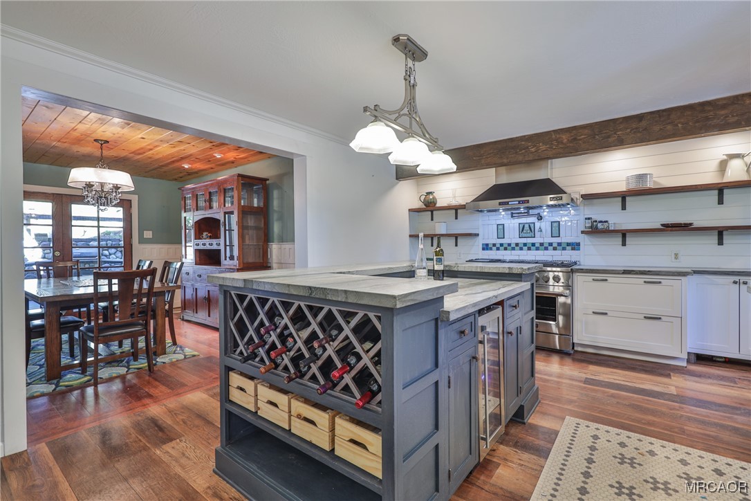 26316 Highway 189 Twin Peaks, CA 92391 - Photo 11 of 50