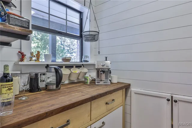 $840,000 | 26316 Highway 189, Twin Peaks, CA 92391