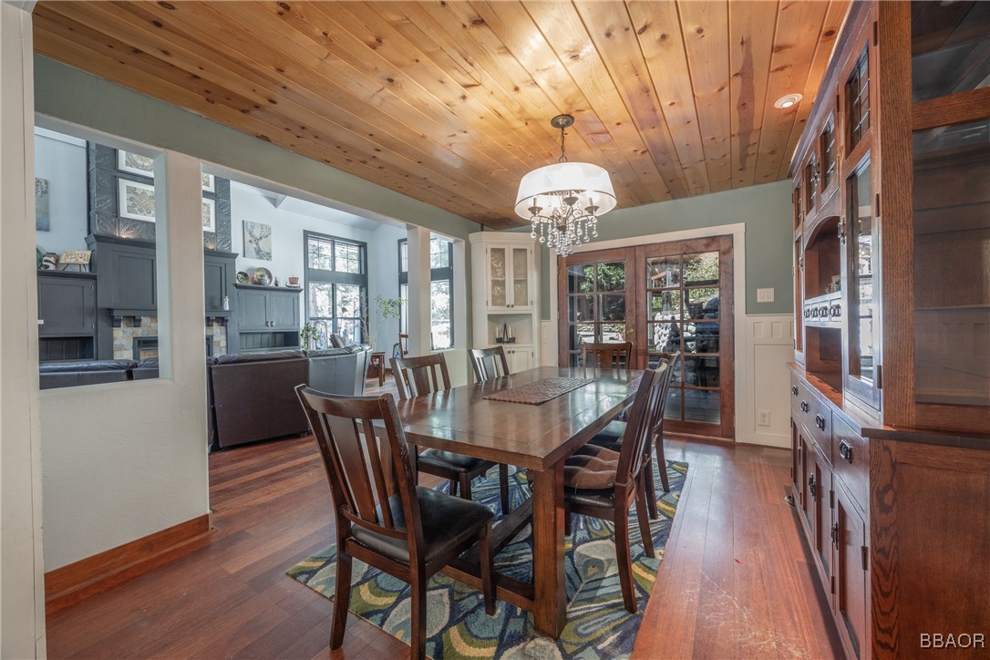 26316 Highway 189 Twin Peaks, CA 92391 - Photo 13 of 50