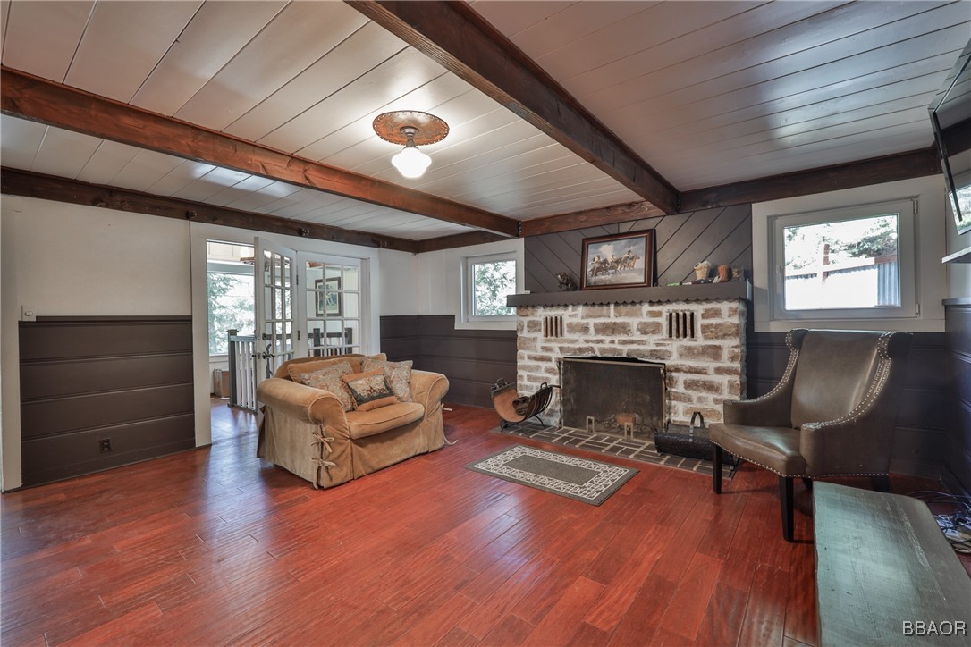 26316 Highway 189 Twin Peaks, CA 92391 - Photo 14 of 50