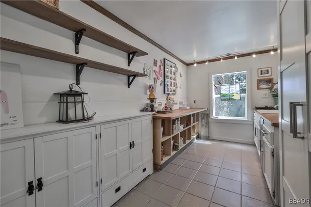 $840,000 | 26316 Highway 189, Twin Peaks, CA 92391