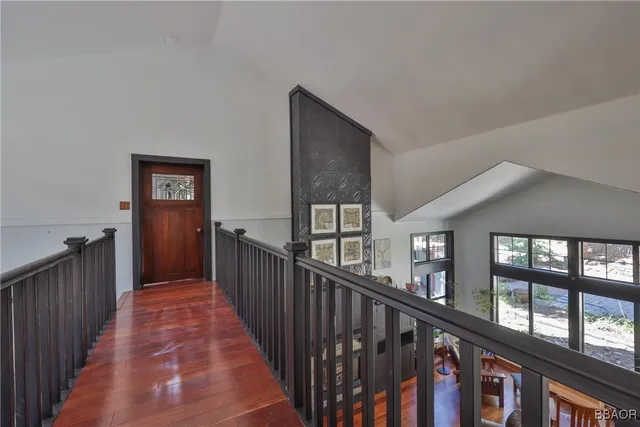 $840,000 | 26316 Highway 189, Twin Peaks, CA 92391