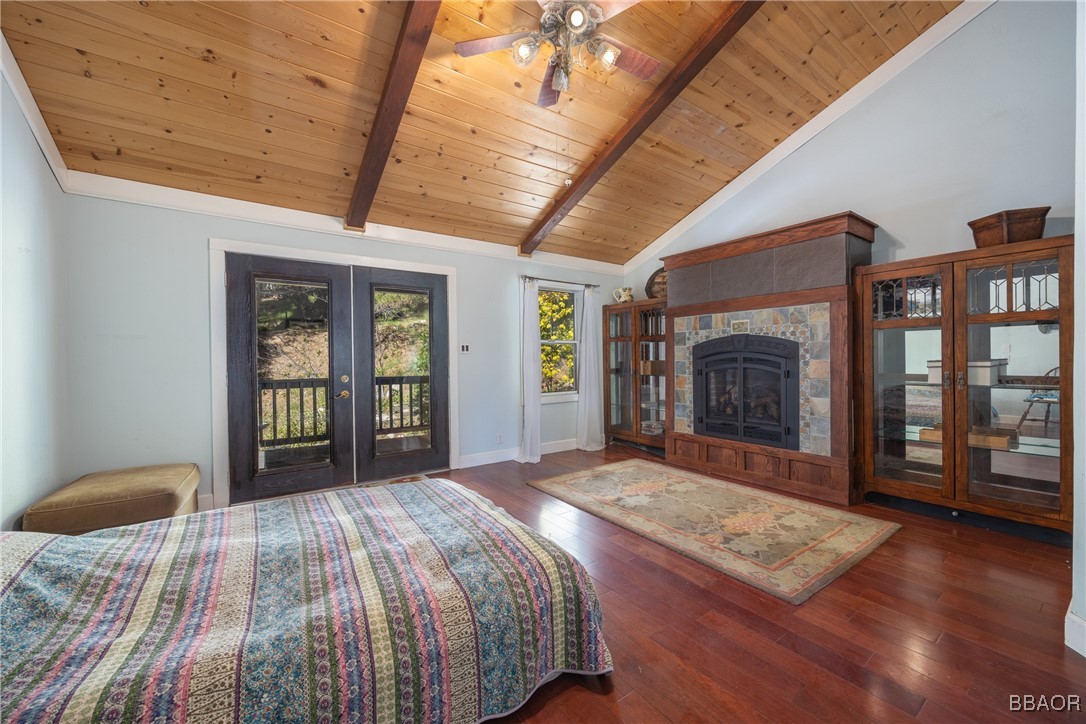 26316 Highway 189 Twin Peaks, CA 92391 - Photo 17 of 50