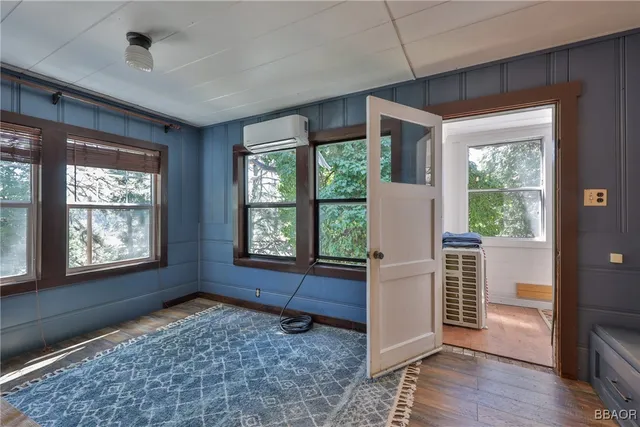 $840,000 | 26316 Highway 189, Twin Peaks, CA 92391