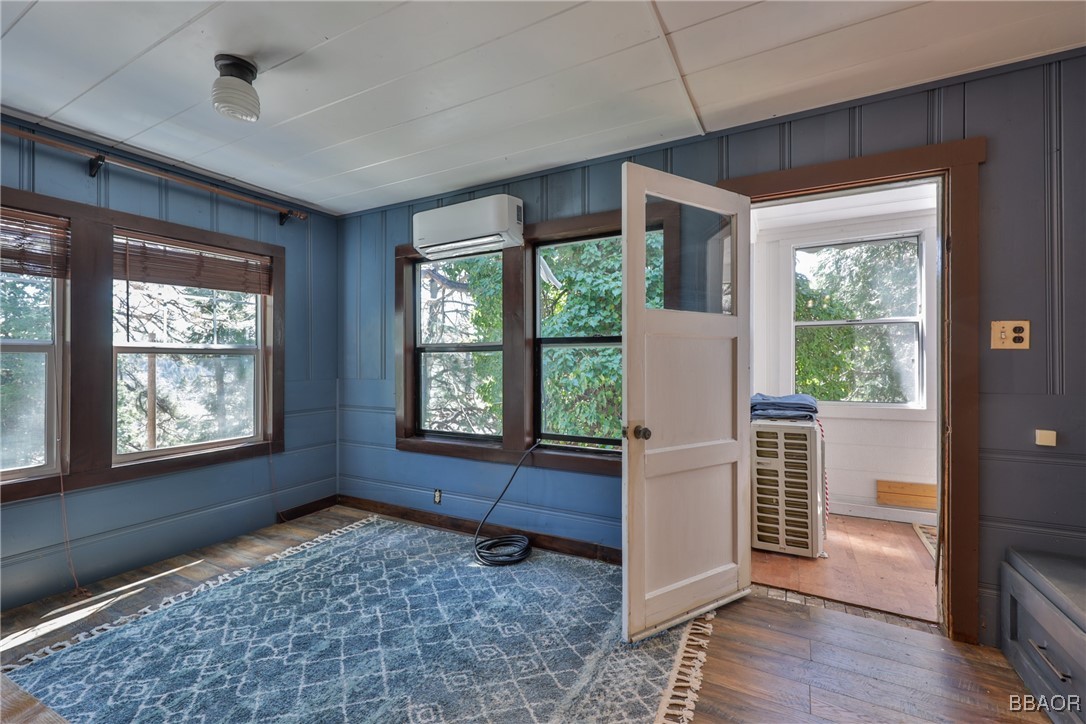 26316 Highway 189 Twin Peaks, CA 92391 - Photo 22 of 50