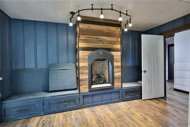 $840,000 | 26316 Highway 189, Twin Peaks, CA 92391